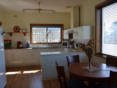 20 Ninth st, Millicent