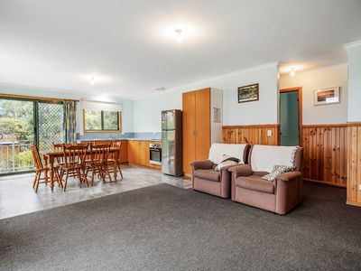 84 Williams Road, Randalls Bay