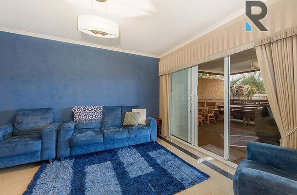 52 Paroo Avenue, Roxburgh Park