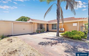 15 Downhill Way, Langford