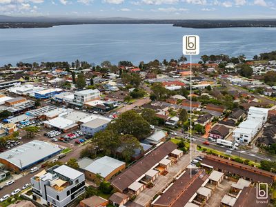 24 / 255 Main Road, Toukley