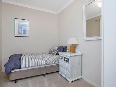 25A Lindsay Avenue, Edwardstown