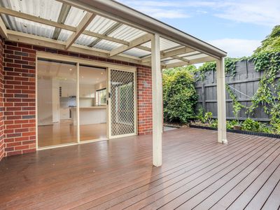4A Hemingford Road, Bentleigh East