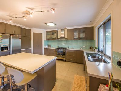 78 Harris Road, Kingaroy
