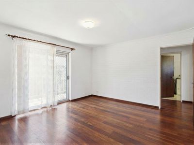 35 / 4 Southend Road, Hamilton Hill