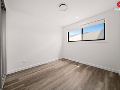 16 Flood Avenue, Austral