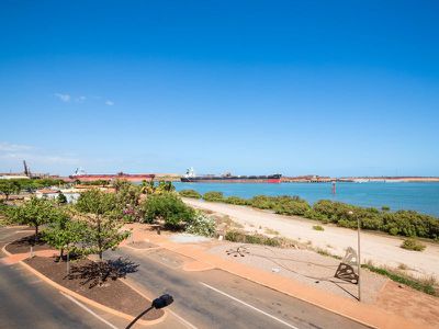 8 / 2 McKay Street, Port Hedland