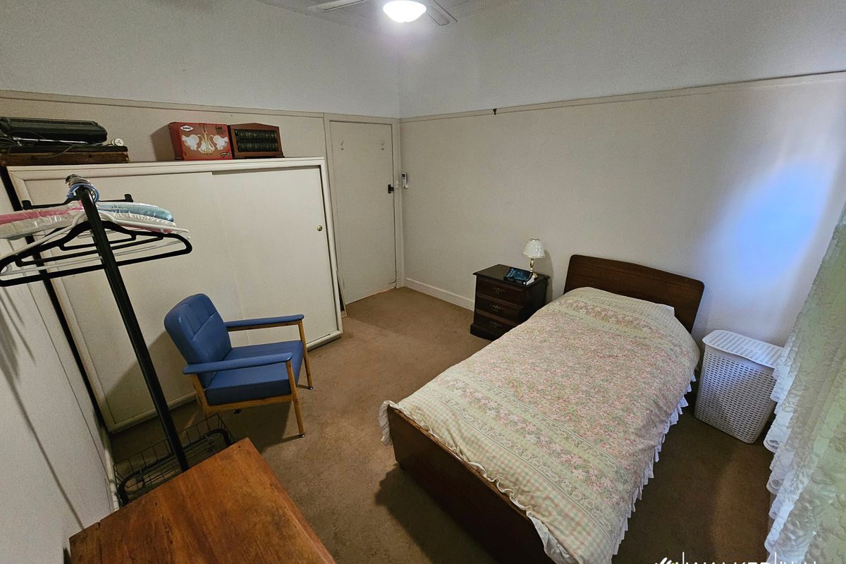 5 Station Street, Kyabram