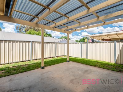 4 / 167 Stewart Street, Bathurst
