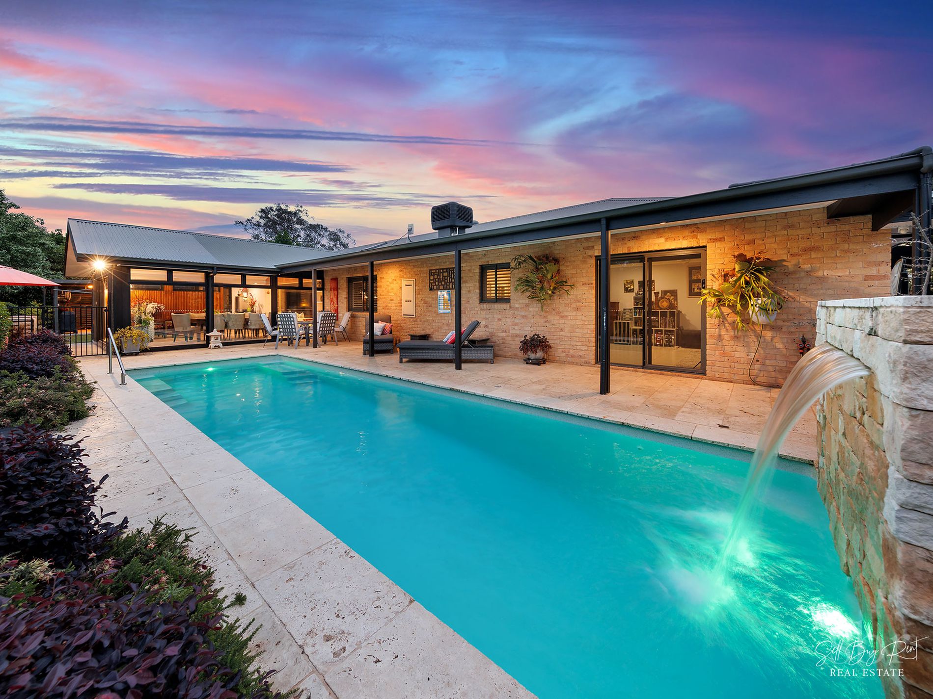 12 HILLANDALE COURT, Bonegilla