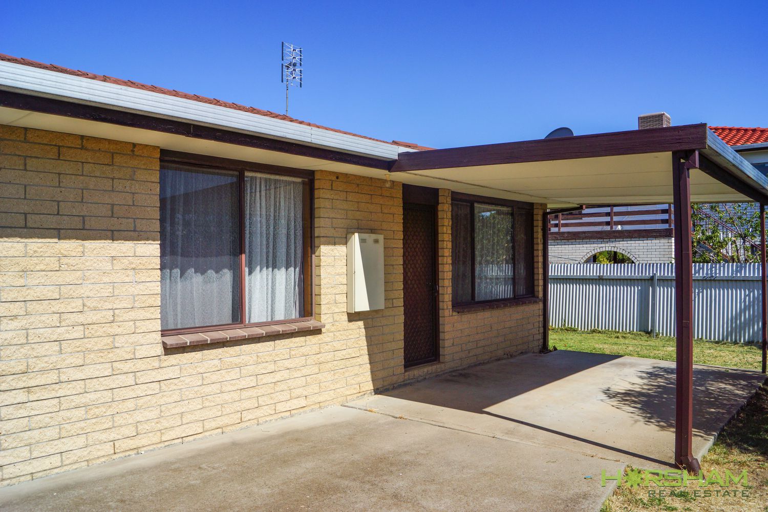 6 / 42 Williams Road, Horsham