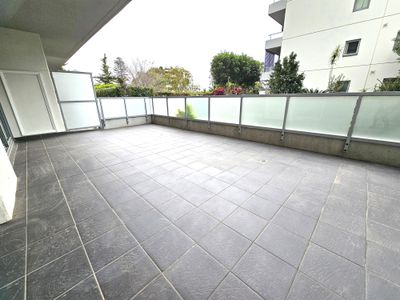 A304 / 1-17 Elsie Street, Burwood