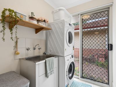 46 Lyall Street, Redcliffe
