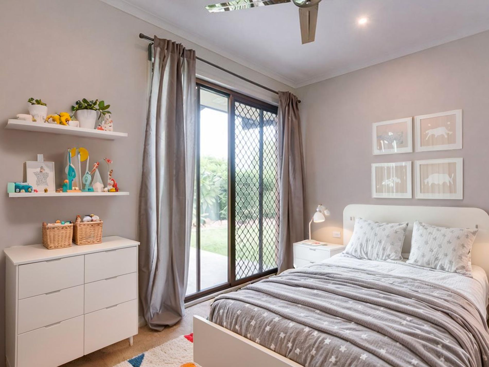 41 Collingwood Drive, Collingwood Park