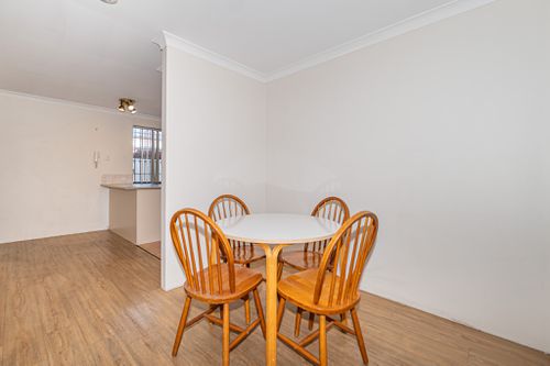3 / 13 Gochean Avenue, Bentley