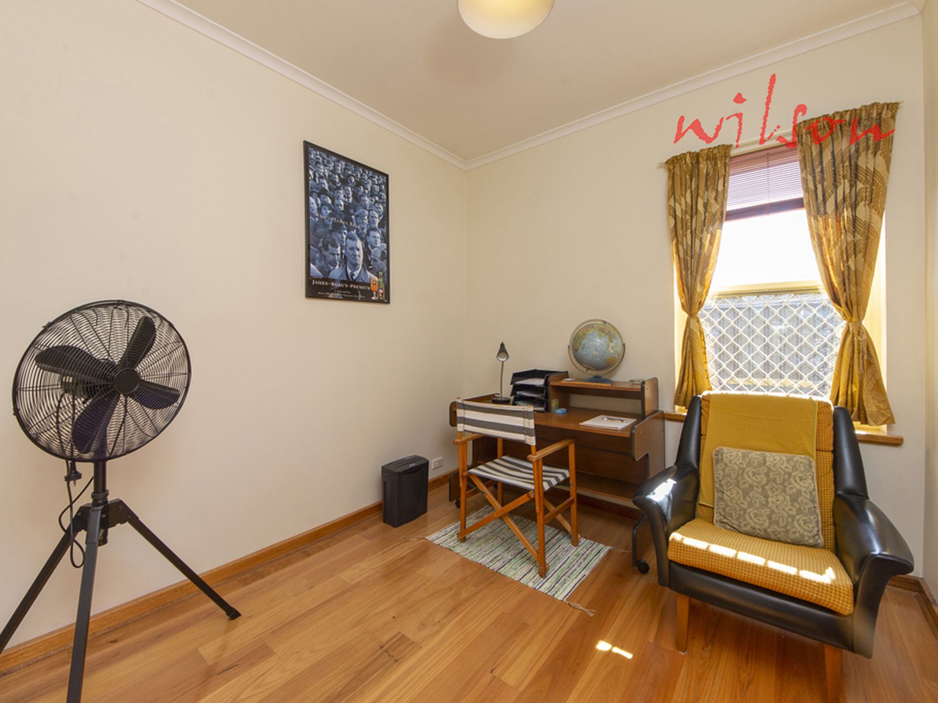 2 / 11 West Street, Ascot Park