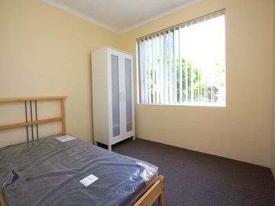 9 / 14 Union Street, West Ryde