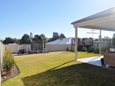 81 Forest Drive, Thurgoona