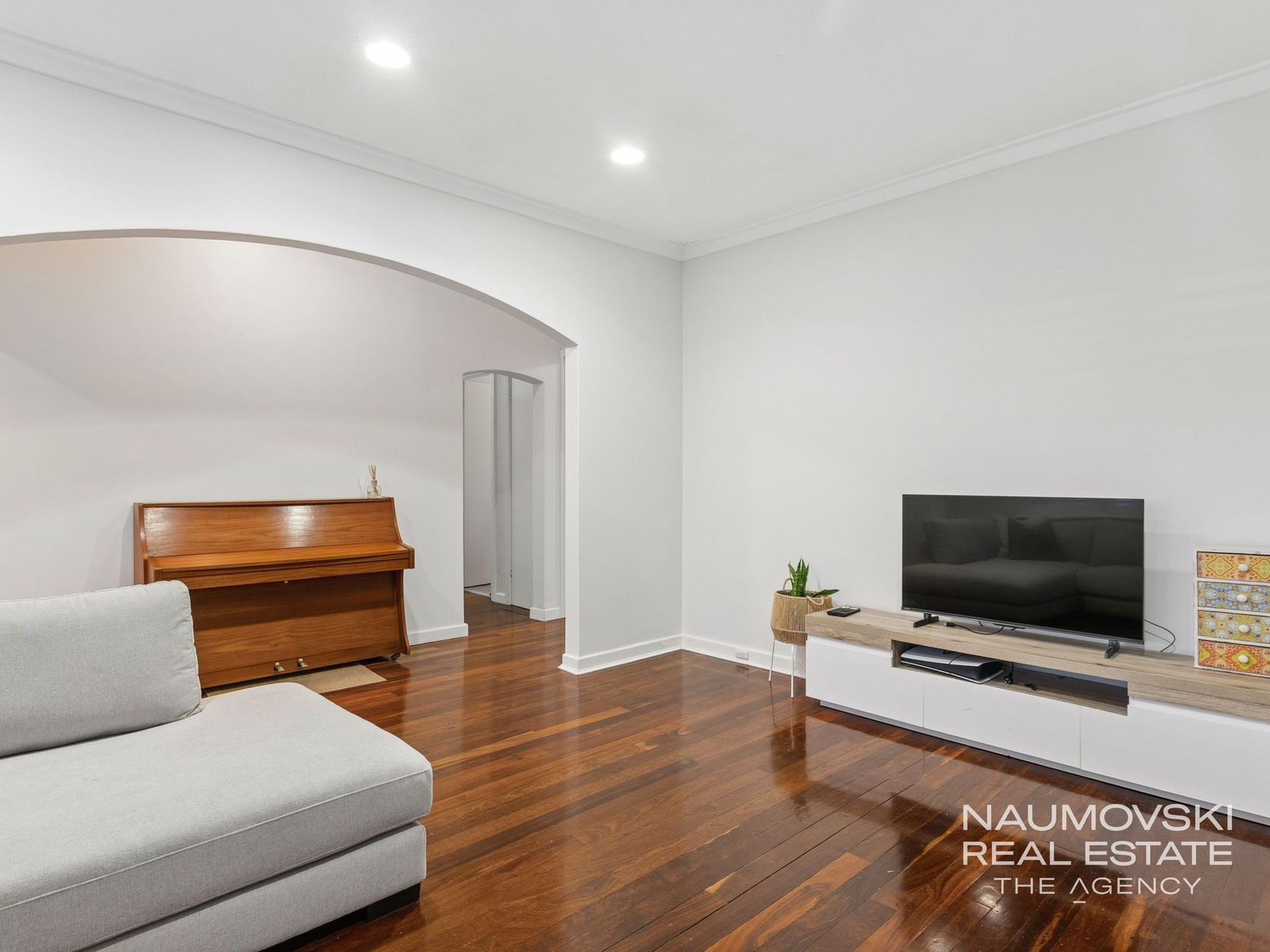 62 Ramsden Way, Morley
