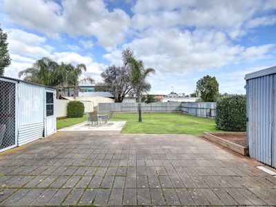 46 Clara Street, Murray Bridge