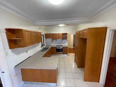 151 The Avenue, Figtree