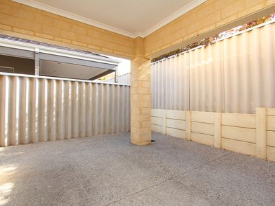 7B Welburn Street, Nollamara