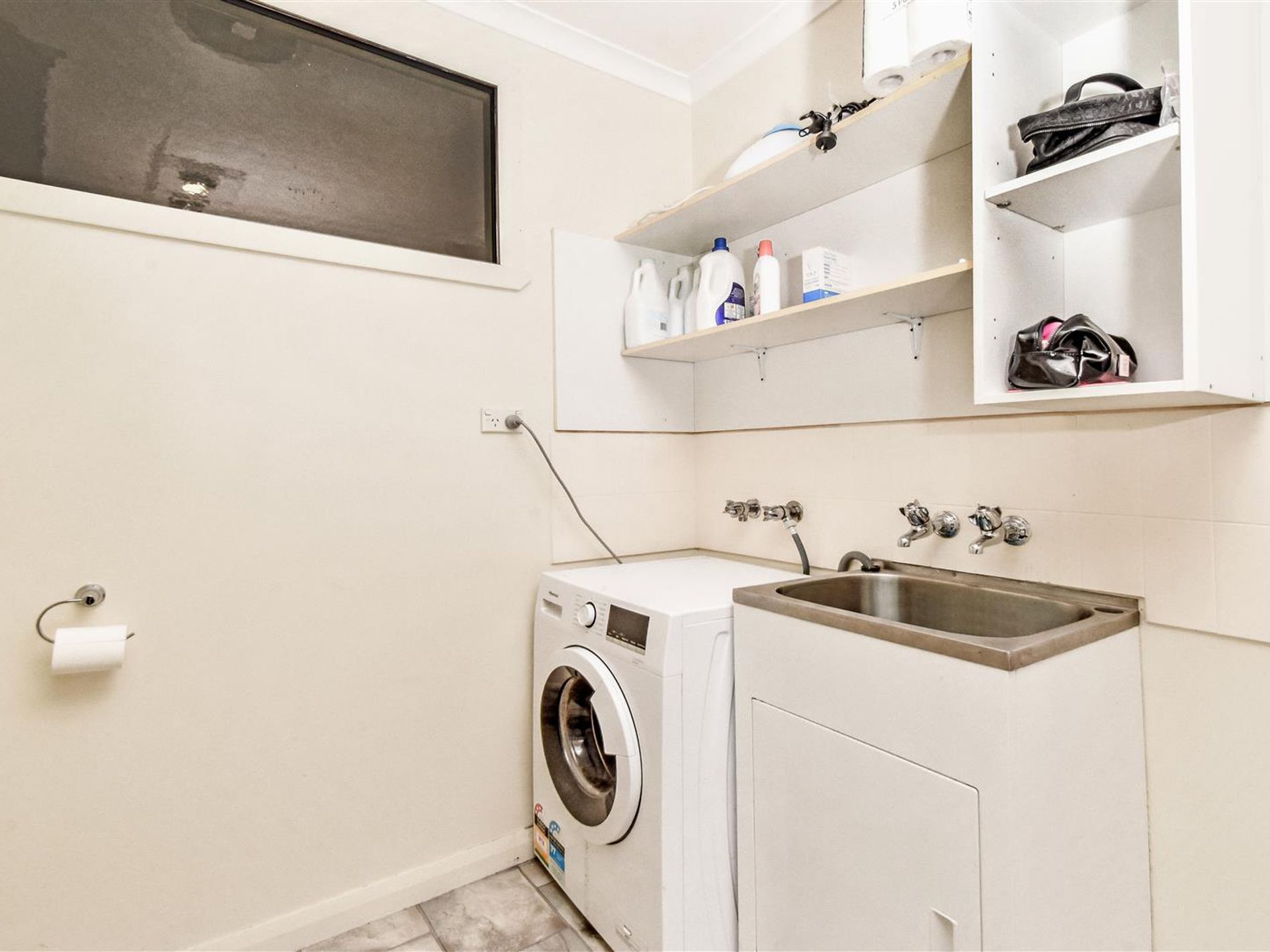 5 / 75 Victoria St, Youngtown