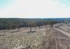 1173 Cargo Road, Lidster