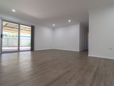 48 Etrema Loop, South Hedland