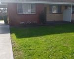 23 Hutchison Street, Rivervale