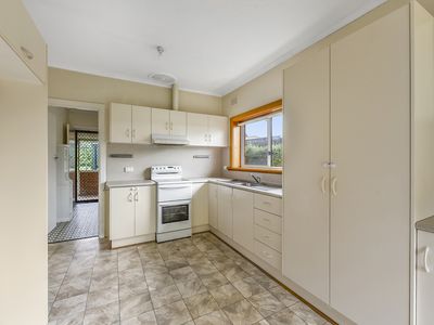 18 Monash Terrace, Millicent