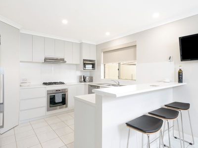 3 Brookman Street, Kalgoorlie