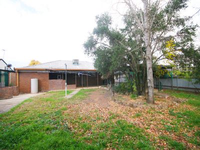 42 Herbert Street, Gunnedah