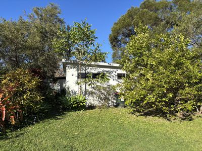 1A Hibiscus Place, Mullumbimby