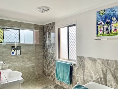 12 Flinders Street, Point Vernon