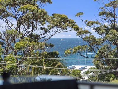 209 / 32 Wason Street, Ulladulla