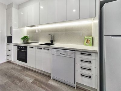 5 / 845 Plenty Road, Reservoir