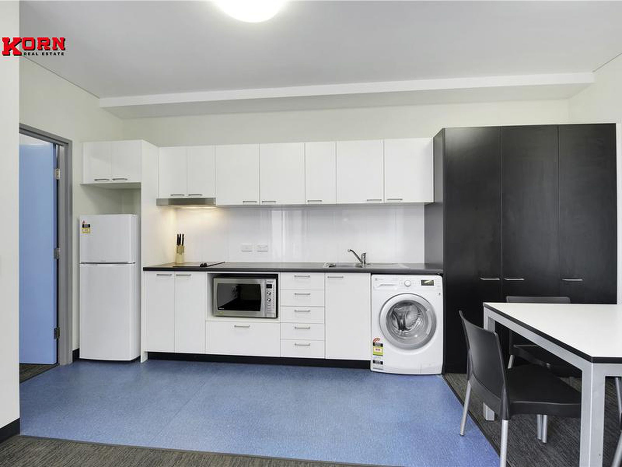 1004 / 15 Synagogue Place, Adelaide