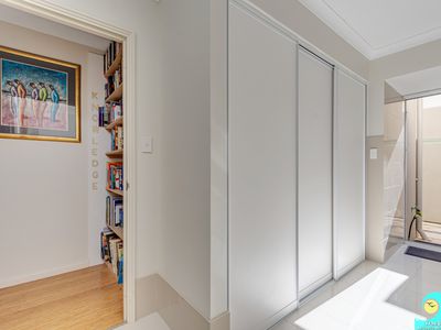 8 Knoll Rise, Yanchep