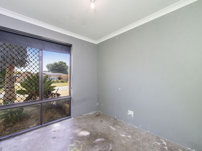 12 Galley Close, Port Kennedy