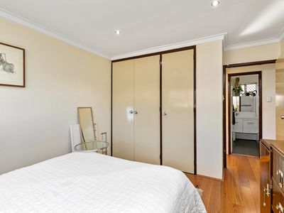 16 / 323 Stirling Street, Highgate