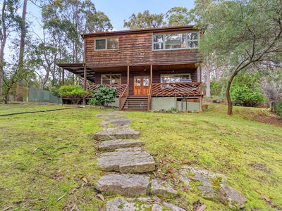 73 Esperance Coast Road, Surges Bay