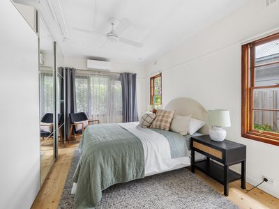 7 Hobson Street, Newport