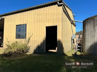 273 Stuart Valley Drive, Goodger