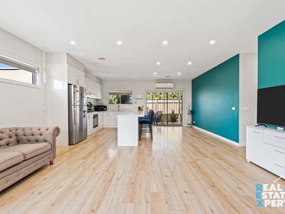 2 / 50 Ivan Crescent, Hampton Park