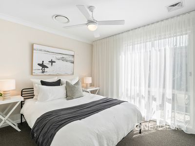 27 Halloran Street, Vincentia