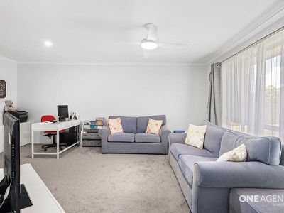 29 Clifton Cres, Durack