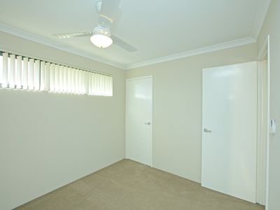 20B Frome Street, Karrinyup