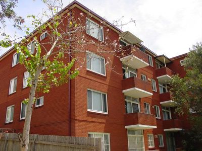 9 / 50 Railway Street, Rockdale