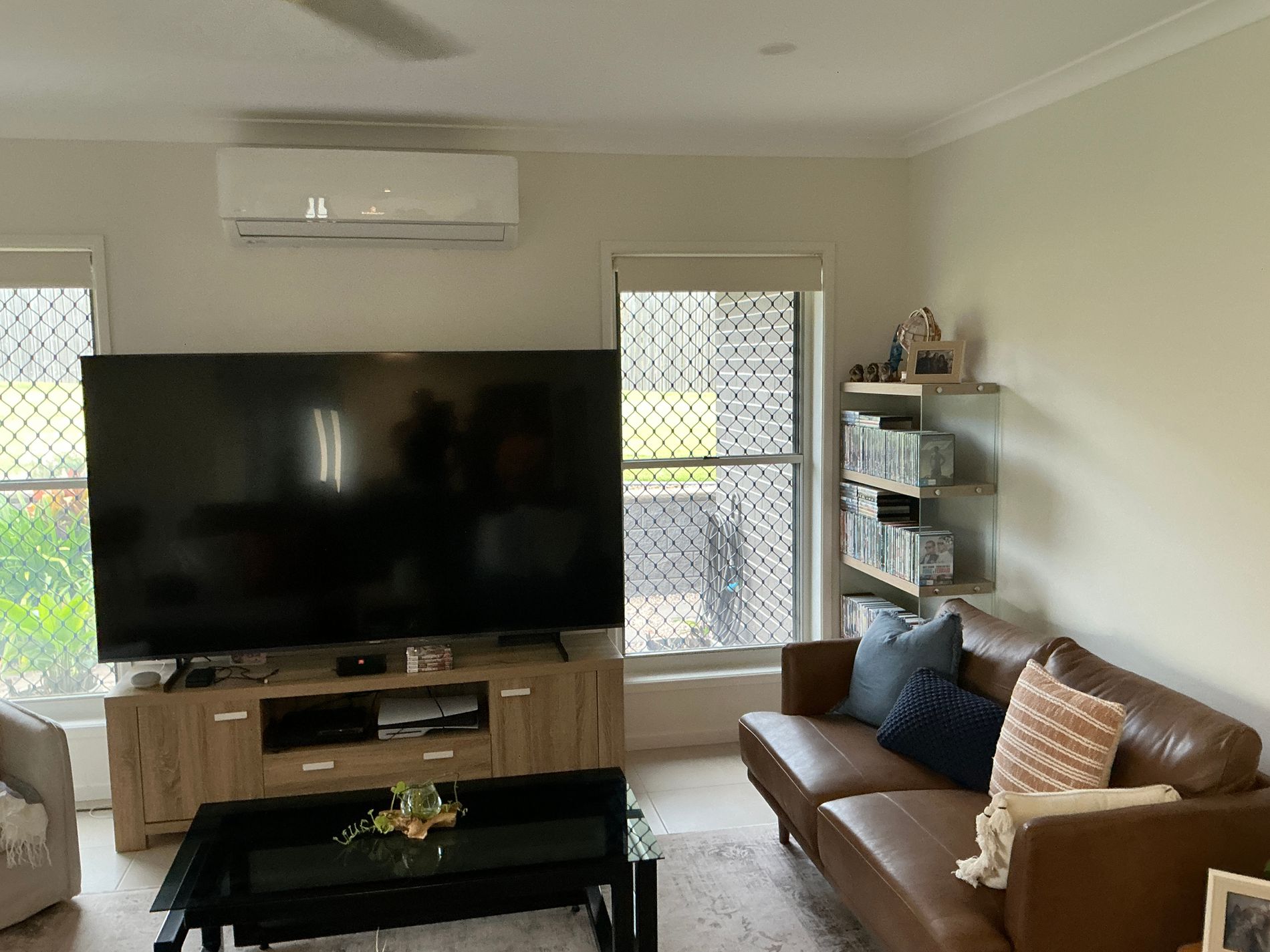 20 Linden Cres, Qunaba